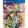 JOJO S BIZARRE ADVENTURE EYES OF HEAVEN PLAYSTATION 4
