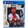 FIFA21 CHAMPIONS EDITION PLAYSTATION 4