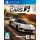 PROJECT CARS 3 PLAYSTATION 4