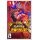 POKEMON SCARLET NINTENDO SWITCH