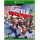 WWE 2K BATTLEGROUNDS XBOX ONE