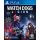 WATCH DOGS LEGION PLAYSTATION 4