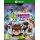 BEN 10: POWER TRIP XBOX ONE