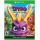 REIGNITED TRILOGY XBOX ONE