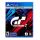 GRAN TURISMO 7 PLAYSTATION 4