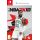 NBA 2K18 NINTENDO SWITCH
