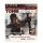 TOMB RAIDER SONY PLAYSTATION 3