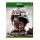 CALL OF DUTY BLACK OPS: COLD WAR XBOX ONE / SERIES X
