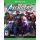 MARVEL S AVENGERS XBOX ONE
