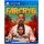 FAR CRY 6 PLAYSTATION 4