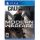 CALL OF DUTY MODERN WARFARE PLAYSTATION 4