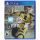 FIFA 17 PLAYSTATION 4
