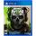 CALL OF DUTY MODERN WARFARE 2 PLAYSTATION 4