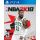 NBA 2K18 PLAYSTATION 4