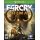 FAR CRY PRIMAL XBOX ONE