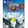 STEEP PLAYSTATION 4
