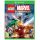 LEGO MARVEL XBOX ONE