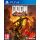 DOOM ETERNAL PLAYSTATION 4