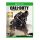 CALL OF DUTY ADVANCED WARFARE XBOX ONE
