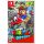 SUPER MARIO ODYSSEY NINTENDO SWITCH