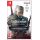 WITCHER 3 WILD HUNT - COMPLETE EDITION NINTENDO SWITCH