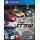 THE CREW PLAYSTATION 4