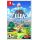 THE LEGEND OF ZELDA LINK S AWAKENING NINTENDO SWITCH