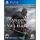 ASSASSIN’S CREED VALHALLA PLAYSTATION 4