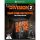 TOM CLANCY S THE DIVISION 2 THE DARK ZONE EDITION XBOX ONE