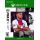 FIFA21 CHAMPIONS EDITION XBOX ONE