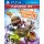 LITTLE BIG PLANET 3 PLAYSTATION 4