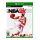 NBA 2K21 XBOX ONE