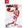 NBA 2K21 NINTENDO SWITCH