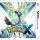 POKEMON X NINTENDO 3DS