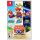 SUPER MARIO 3D ALL-STARS NINTENDO SWITCH
