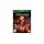TEKKEN 7 LEGENDARY EDITION XBOX ONE