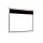 ECRAN DE PROIECTIE REFLECTA CRYSTAL-LINE ROLLO SOFTLIFT, 16:10