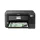 MULTIFUNCTIONAL INKJET EPSON MFD ECOTANK L6260, NEGRU