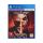 TEKKEN 7 LEGENDARY EDITION PLAYSTATION 4