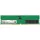 MEMORIE RAM TRANSCEND JETRAM, DDR5 SDRAM, 4800 MHZ, 32 GB, JM4800ALE-32G