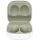 SAMSUNG GALAXY BUDS 2 (R177) OLIVE