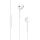 APPLE EARPODS WITH REMOTE AND MICROPHONE MNHF2ZM/A