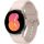 SAMSUNG GALAXY WATCH 5 R900 40MM PINK GOLD
