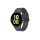 SAMSUNG GALAXY WATCH 5 R910 44MM SAPPHIRE