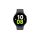 SAMSUNG GALAXY WATCH 5 R910 44MM GRAPHITE