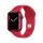APPLE WATCH SERIES 7 GPS 41MM MKN23 RED