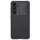 ЧЕХОЛ NILLKIN GALAXY S23 CAMSHIELD PRO, ЧЁРНЫЙ