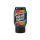 TURTLE WAX COLOR MAGIC BLUE 300ML