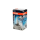КСЕНОНОВАЯ ЛАМПА OSRAM 66340 D3S 12V 35W PK32D-5
