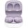 SAMSUNG GALAXY BUDS 2 (R177) LAVENDER